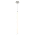 WAC Lighting Flare Led Linear Pendant