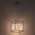 WAC Lighting Sinclair Mini Pendant Light