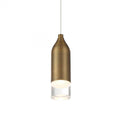 WAC Lighting Action Led Mini Pendant