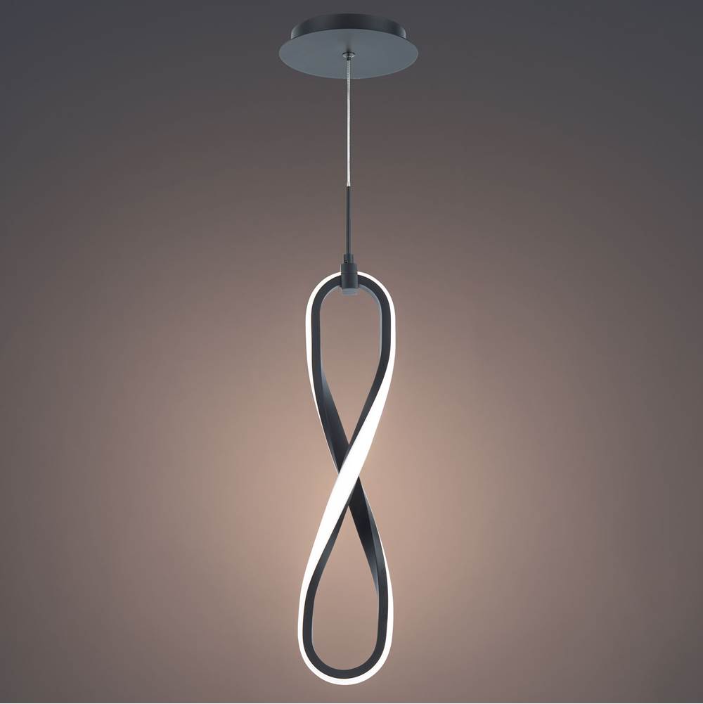 WAC Lighting Marise Mini Pendant Light