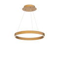 WAC Lighting Sirius Pendant Light