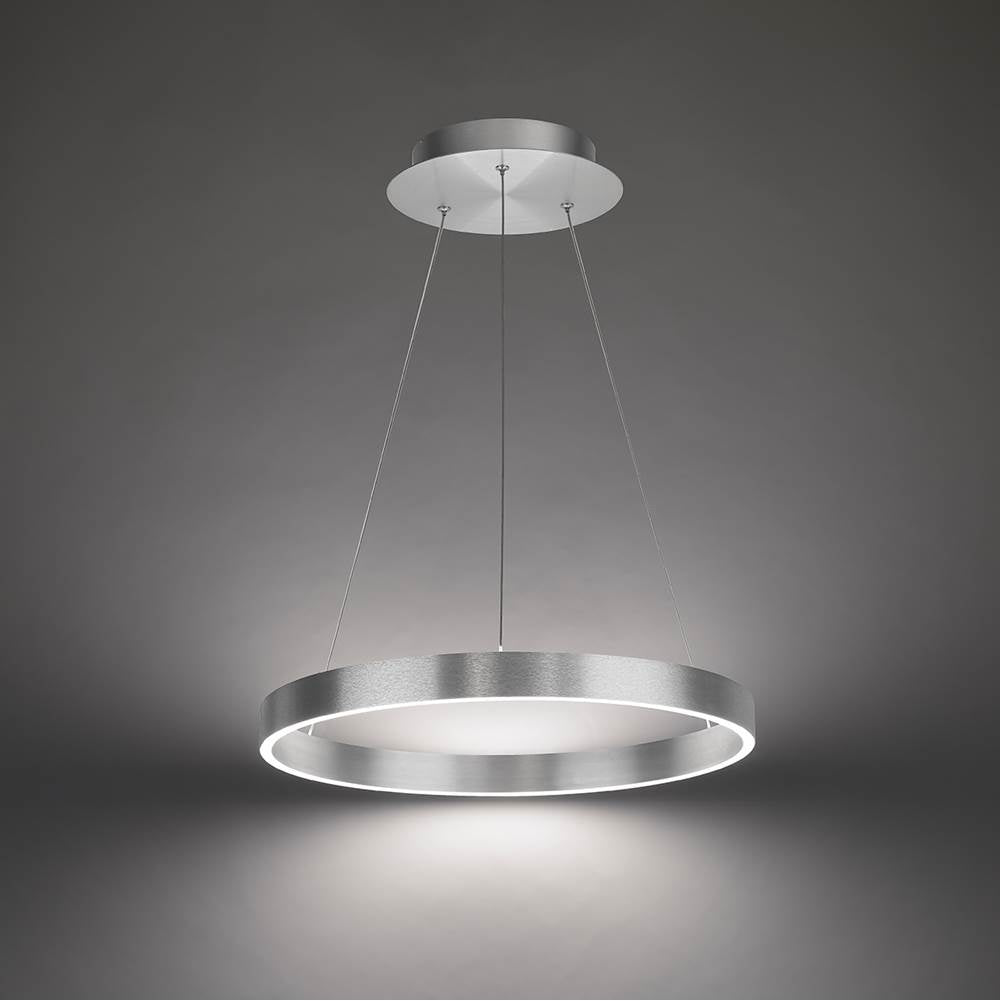 WAC Lighting Sirius Pendant Light
