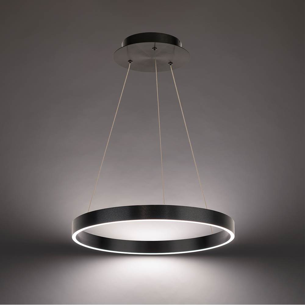 WAC Lighting Sirius Pendant Light