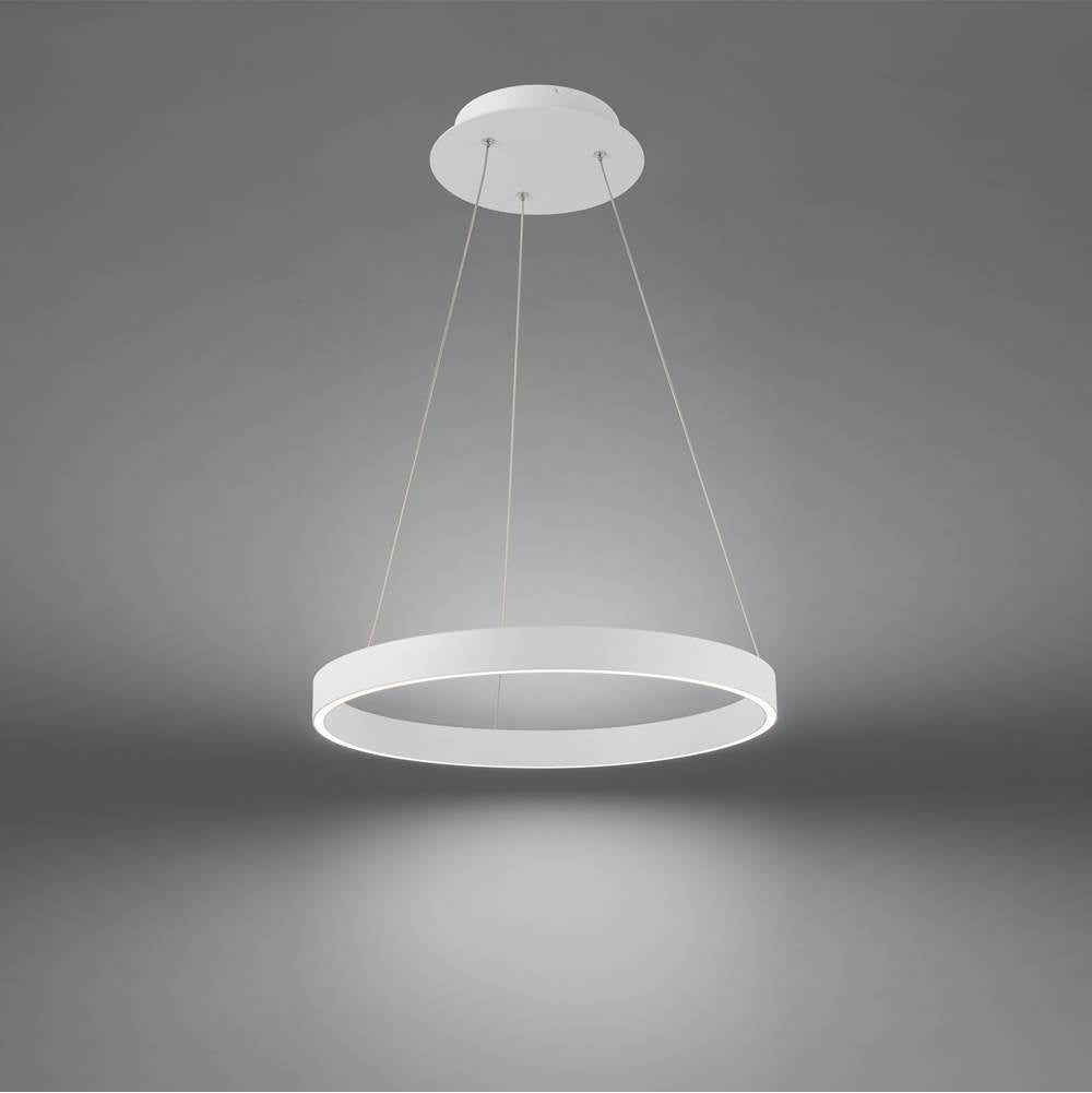 WAC Lighting Sirius Pendant Light