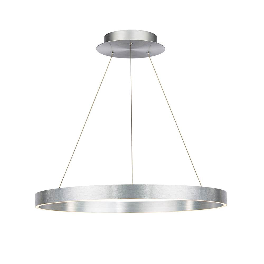 WAC Lighting Sirius Pendant Light