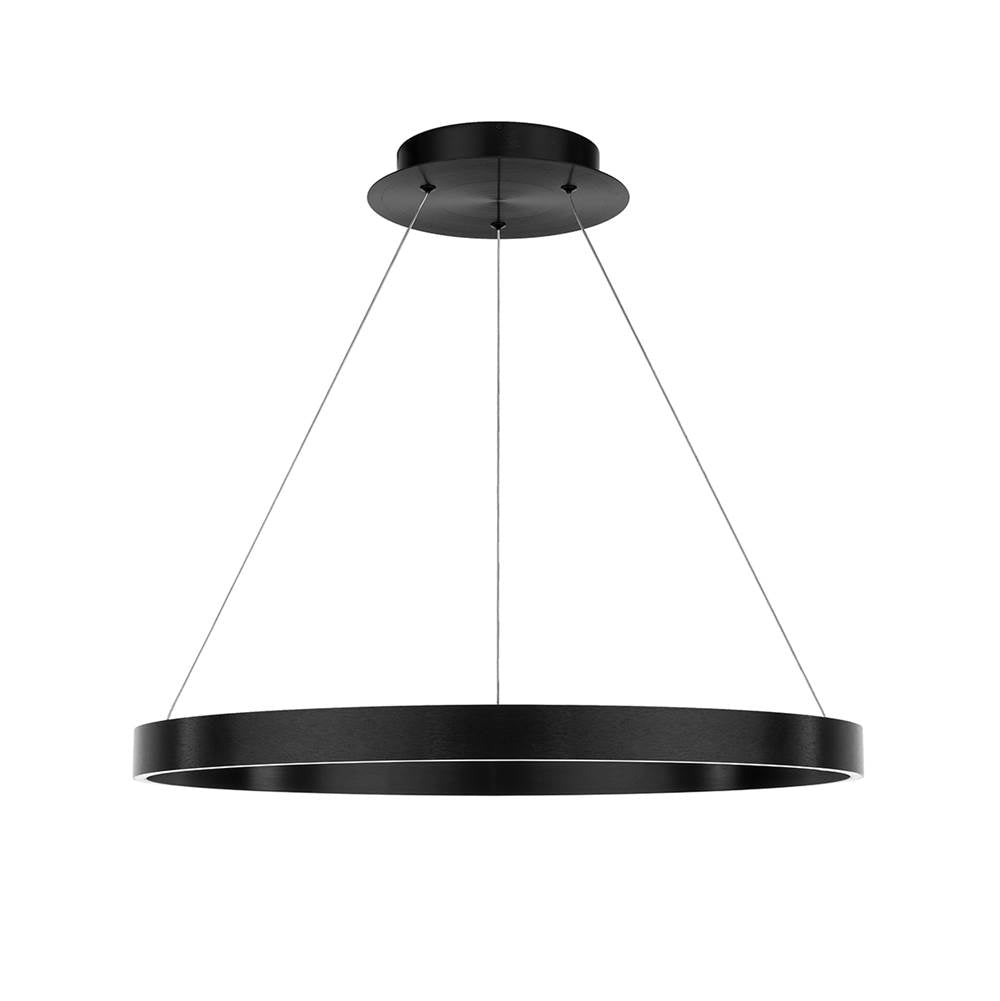 WAC Lighting Sirius Pendant Light