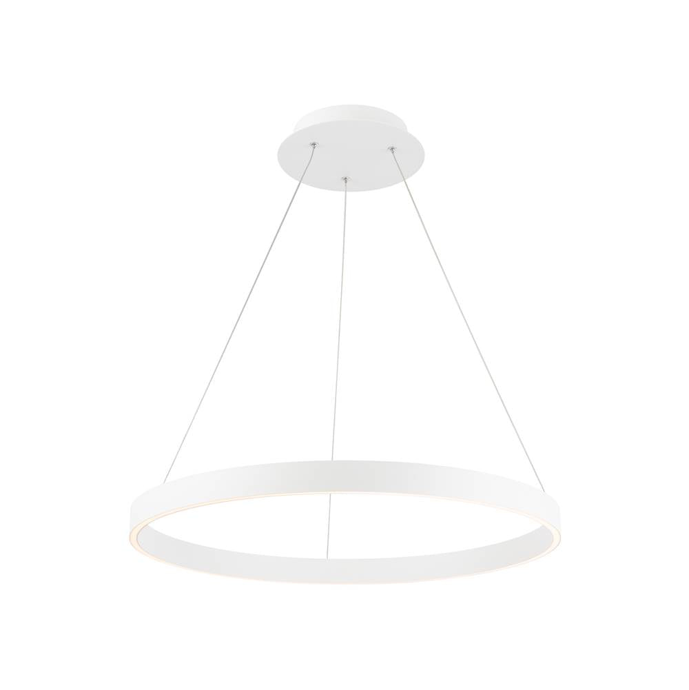 WAC Lighting Sirius Pendant Light