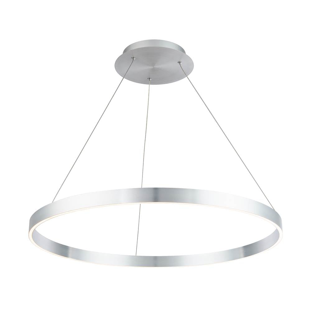 WAC Lighting Sirius Pendant Light