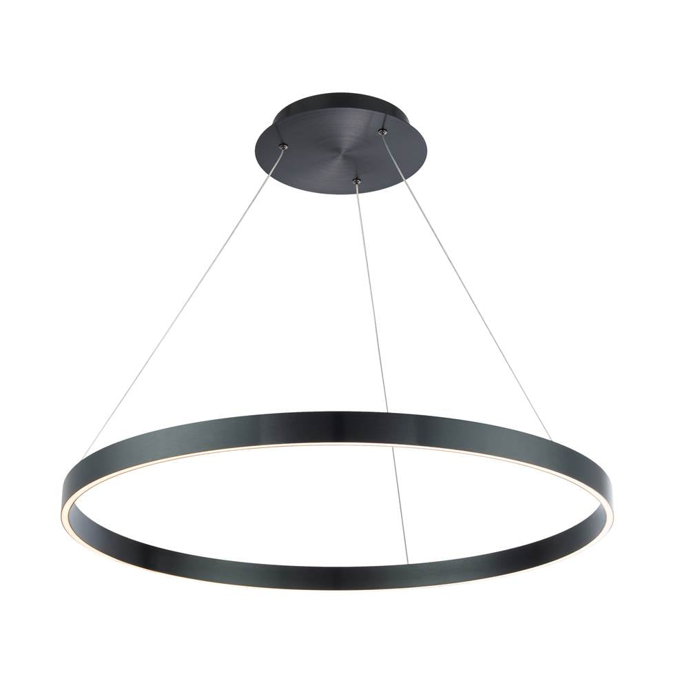 WAC Lighting Sirius Pendant Light