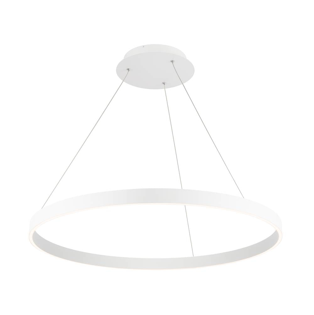 WAC Lighting Sirius Pendant Light
