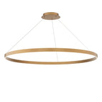WAC Lighting Sirius Pendant Light