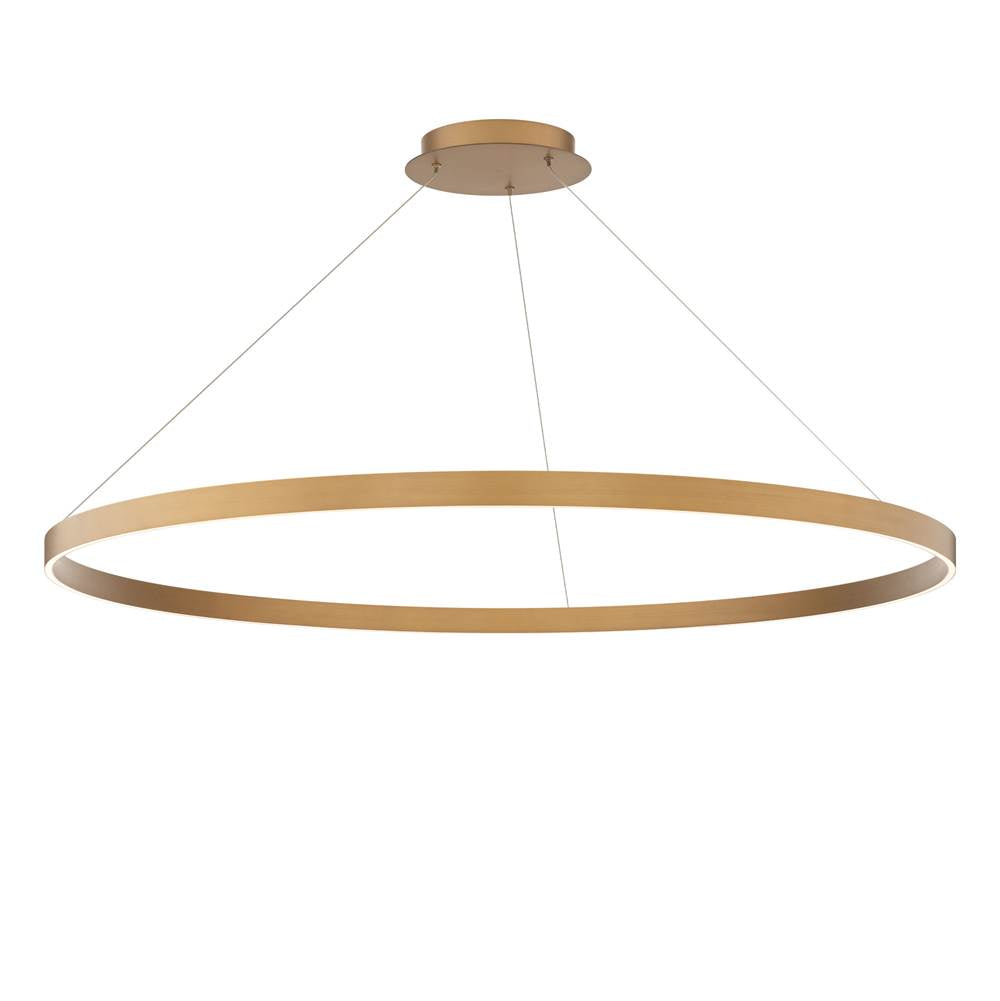 WAC Lighting Sirius Pendant Light