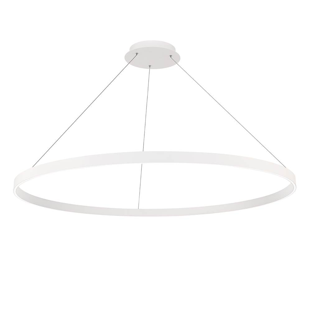 WAC Lighting Sirius Pendant Light