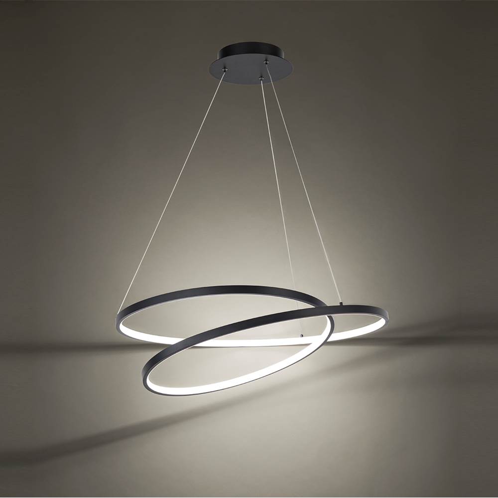 WAC Lighting Marques Led Pendant
