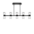 WAC Lighting Hourglass Pendant Light