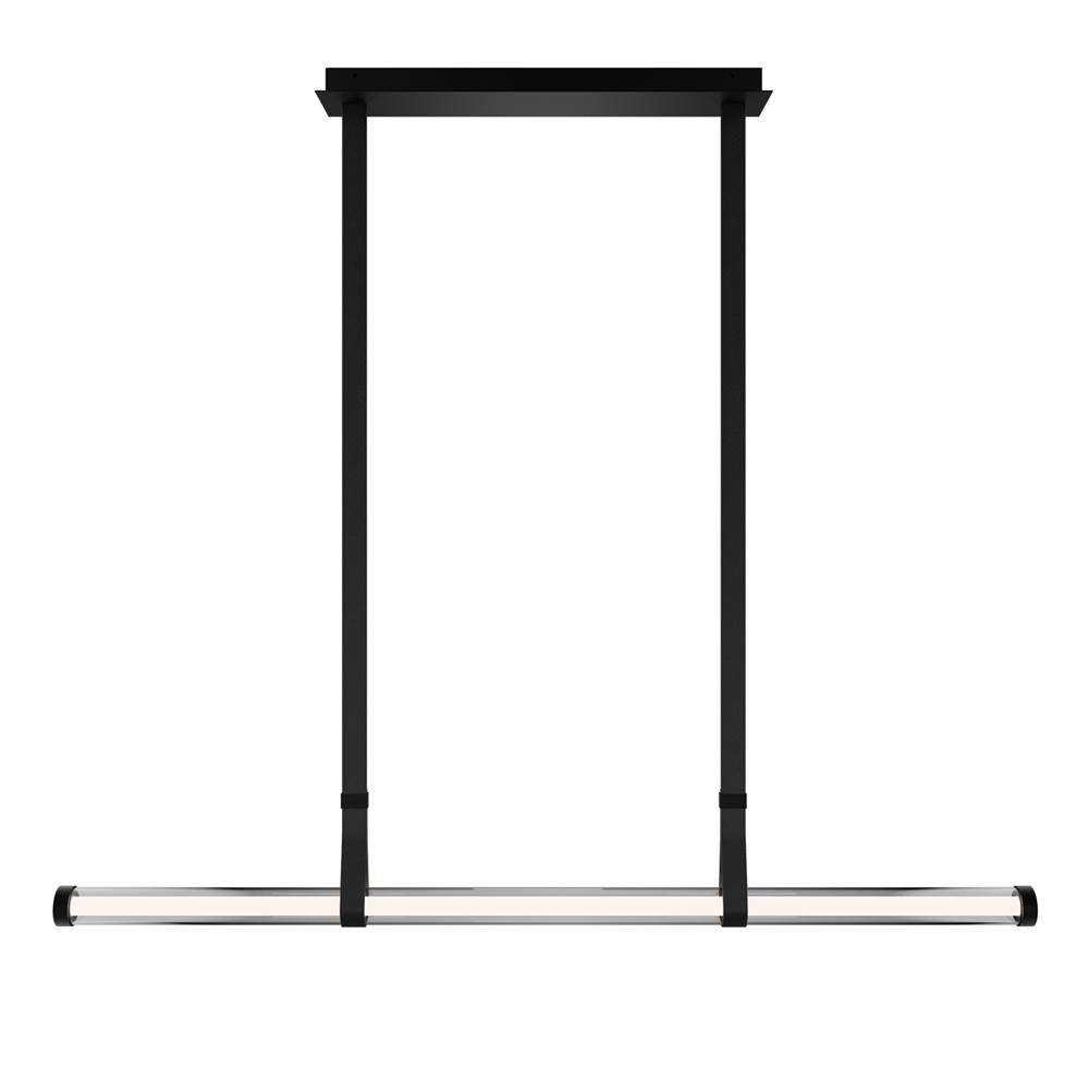 WAC Lighting Balance Beam Balance Beam Pendant Light