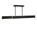 WAC Lighting Bastone Pendant Light