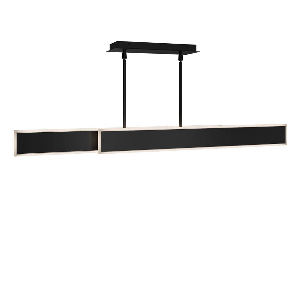 WAC Lighting Bastone Pendant Light