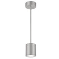 WAC Lighting Tube Energy Star Led Pendant