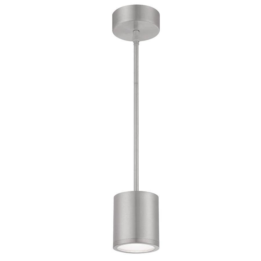 WAC Lighting Tube Energy Star Led Pendant