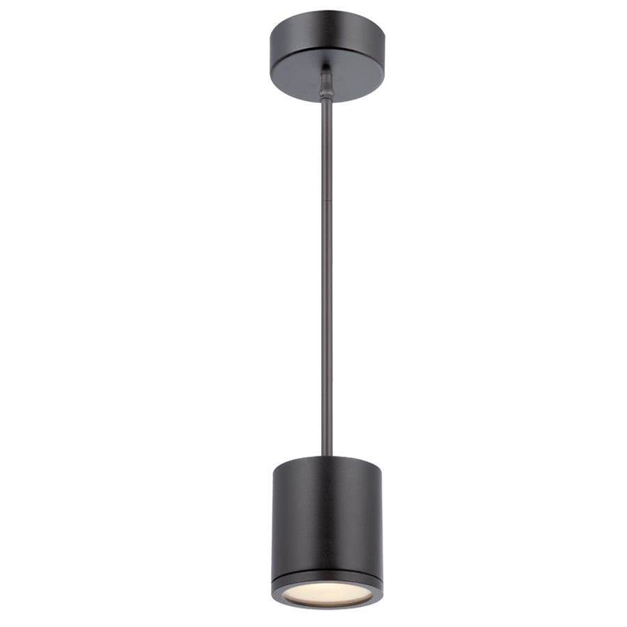 WAC Lighting Tube Energy Star Led Pendant
