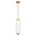 WAC Lighting Portos Pendant Light