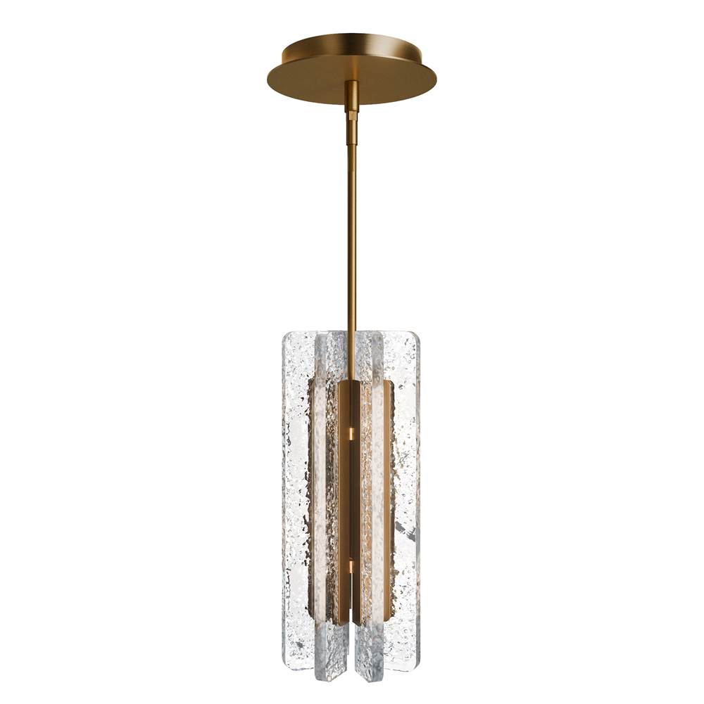WAC Lighting Cartridge Mini Pendant