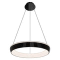 WAC Lighting Ringwall Pendant Light