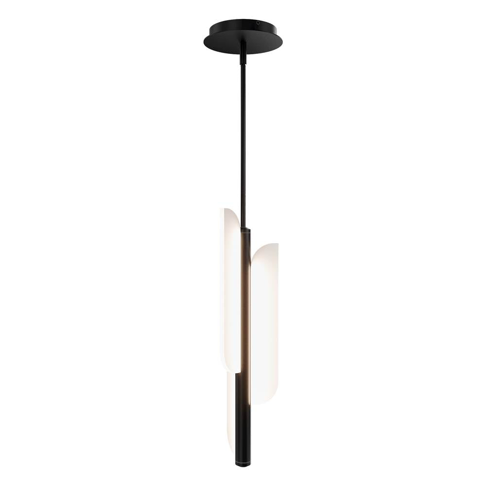 WAC Lighting Dripstone Mini Pendant