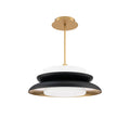 WAC Lighting Capulet Pendant Light