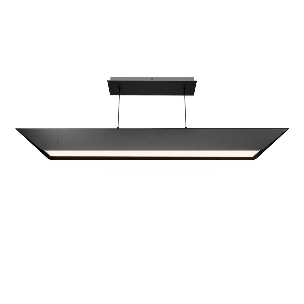 WAC Lighting Shipmate Linear Light