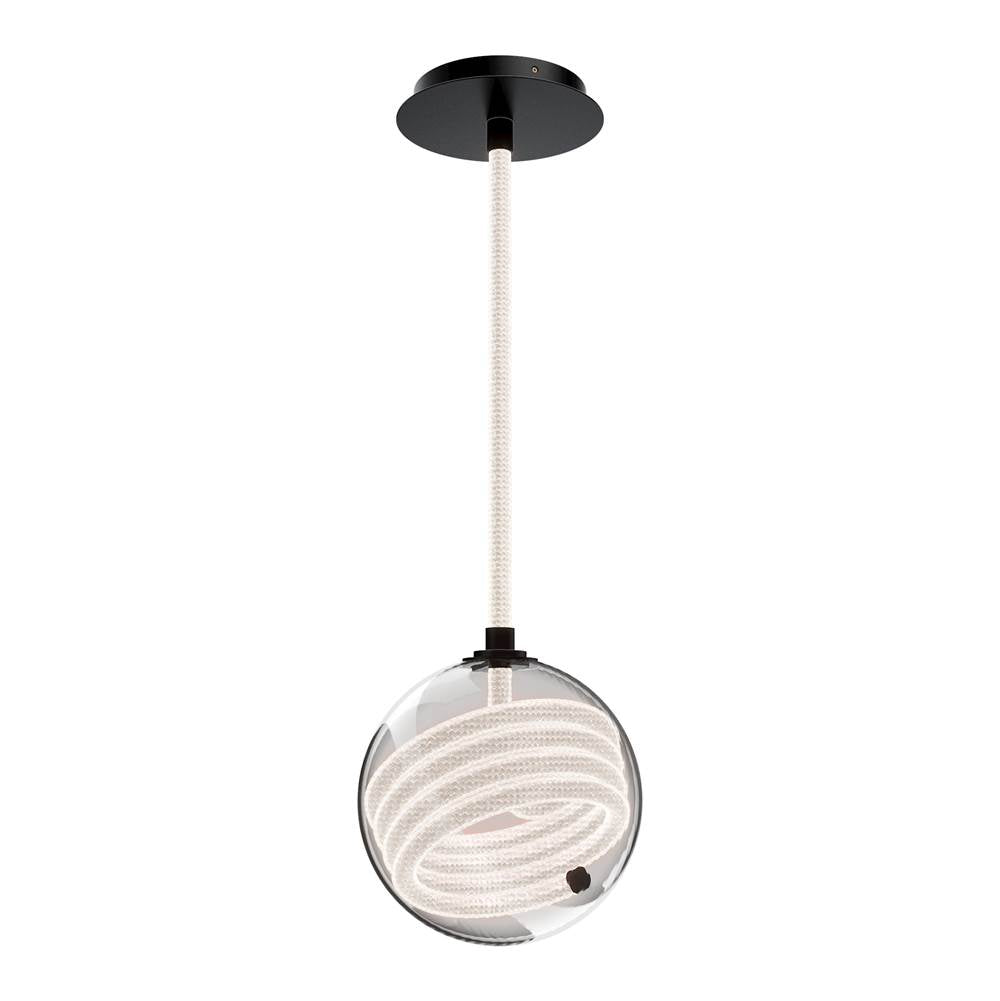 WAC Lighting Roper Mini Pendant