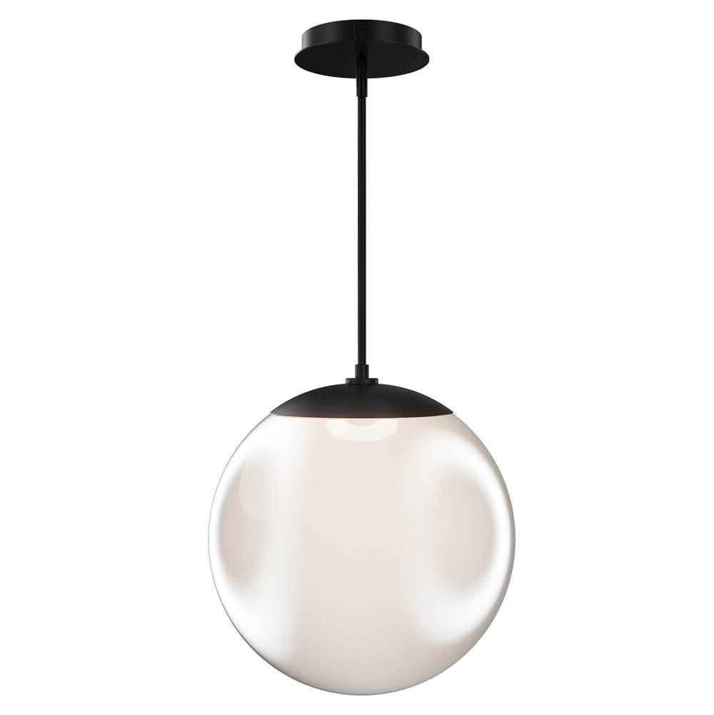 WAC Lighting Honeymooner Pendant Light