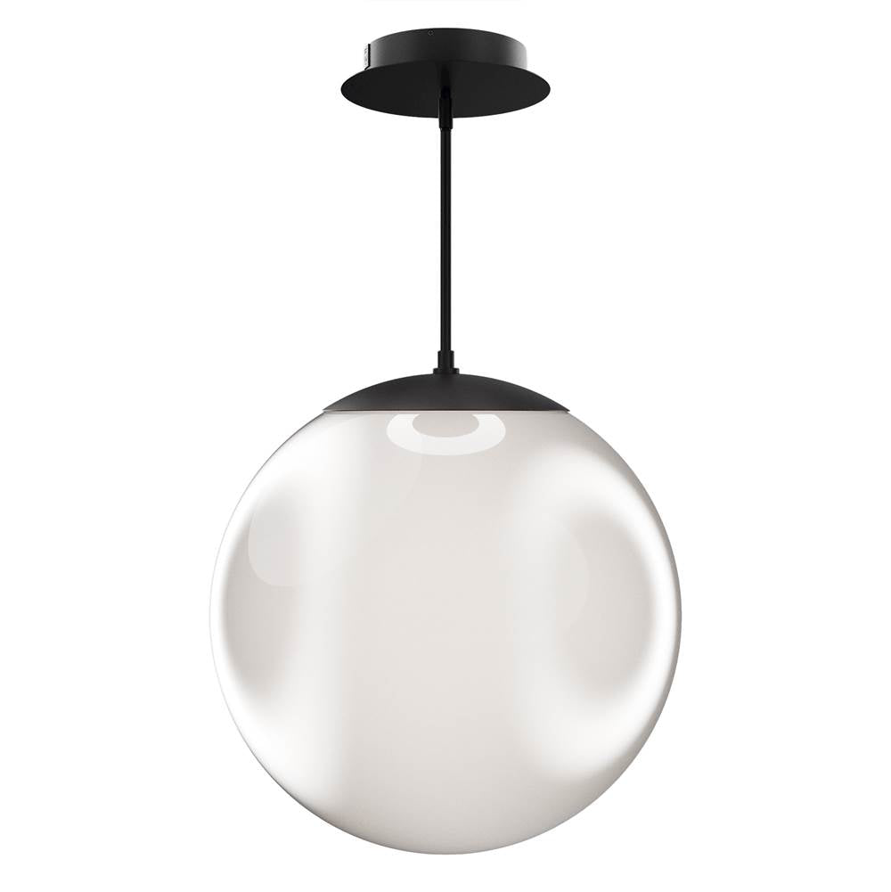 WAC Lighting Honeymooner Pendant Light