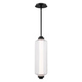 WAC Lighting Portos Outdoor Pendant Light