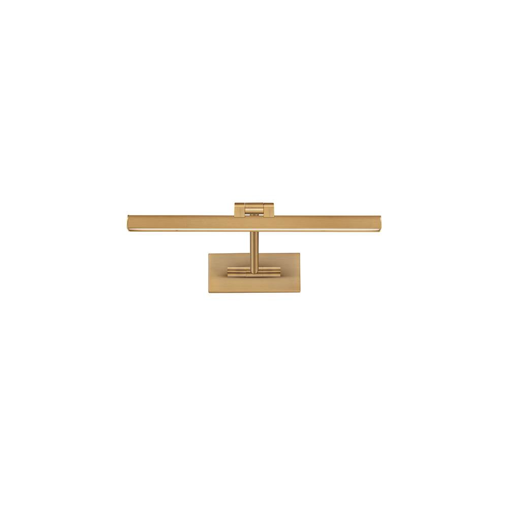 WAC Lighting Reed Picture Light