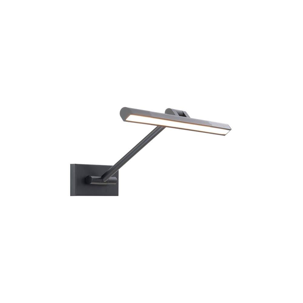 WAC Lighting Reed Picture Light