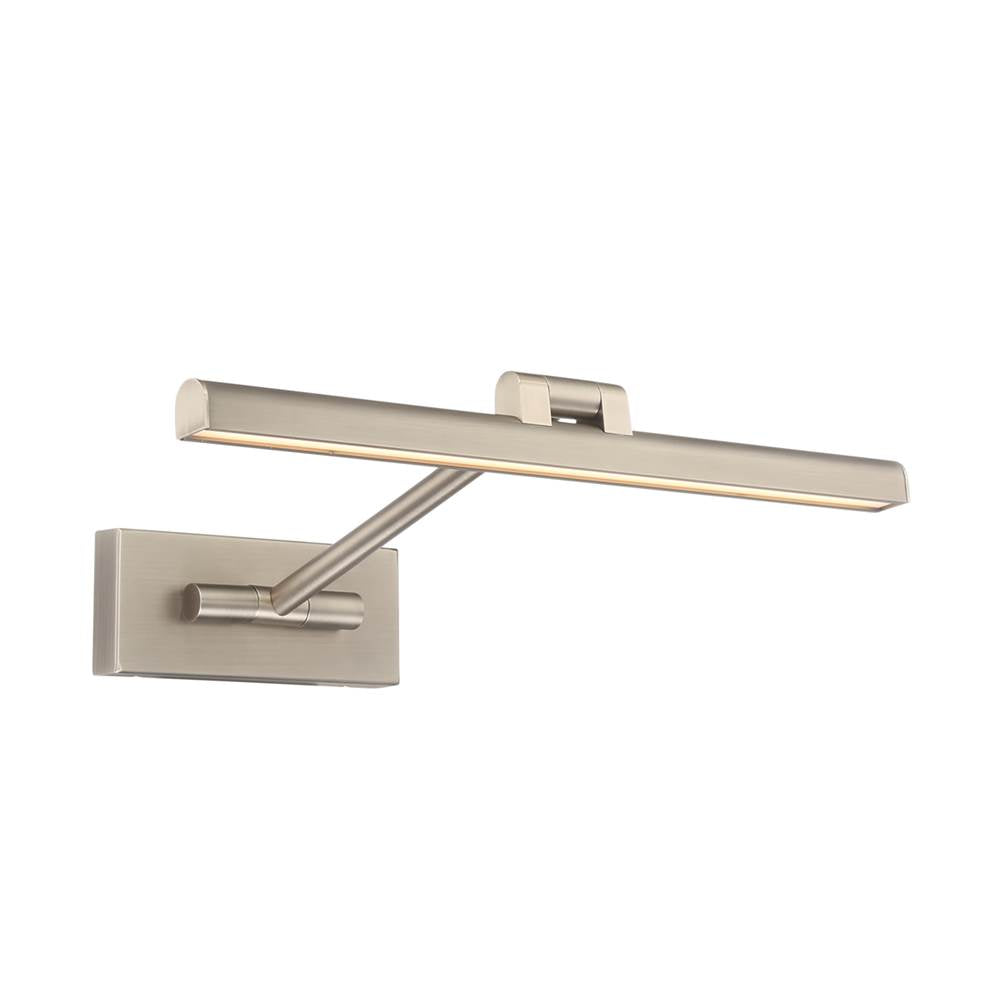 WAC Lighting Reed Picture Light