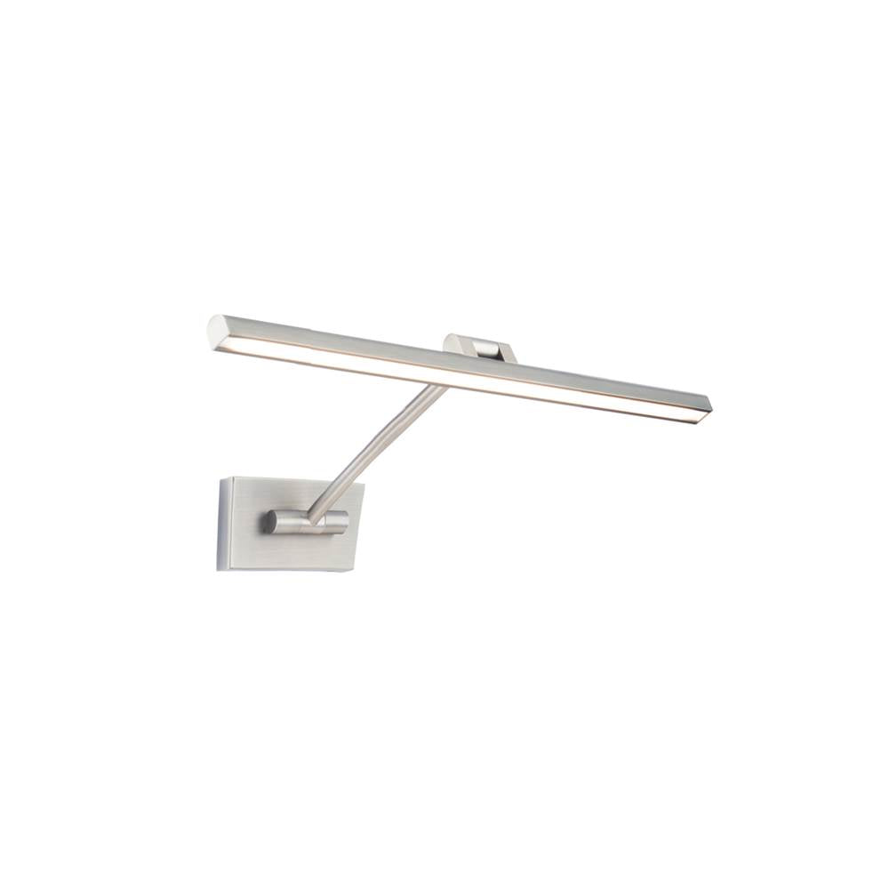 WAC Lighting Reed Picture Light