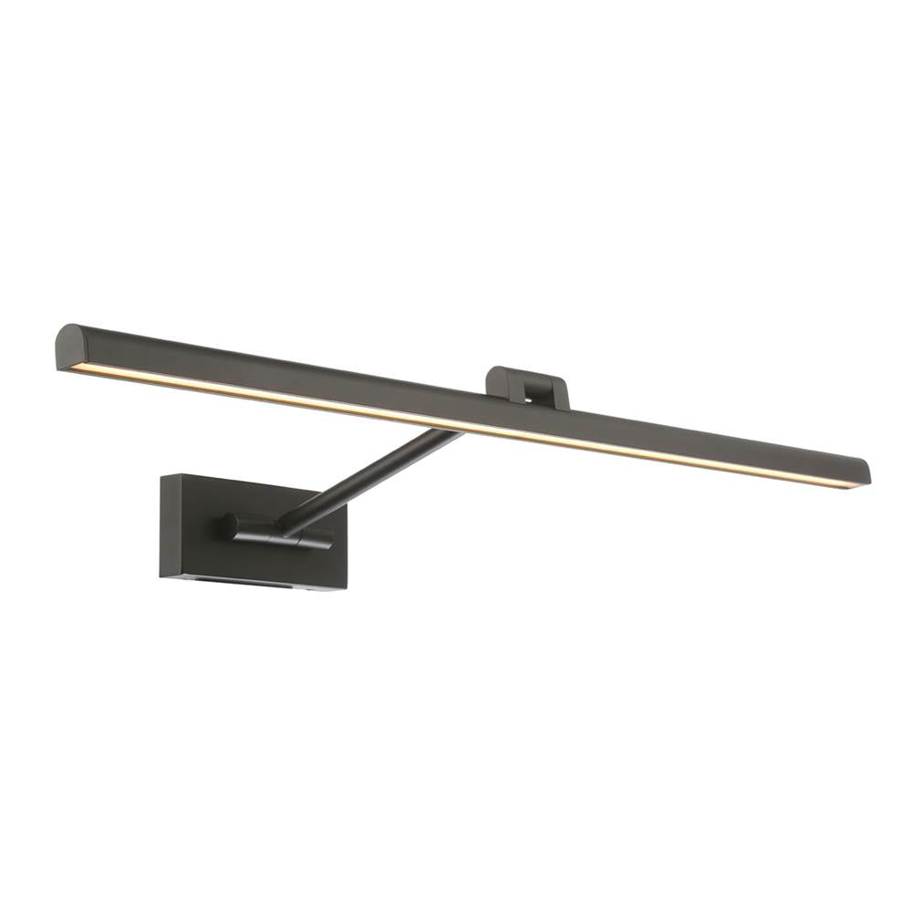 WAC Lighting Reed Picture Light