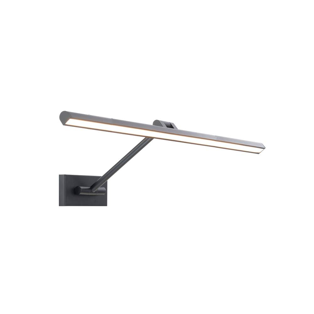WAC Lighting Reed Picture Light