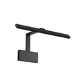 WAC Lighting Uptown Led Swing Arm