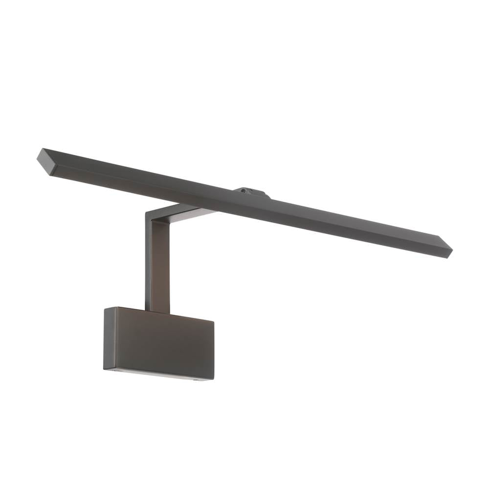 WAC Lighting Uptown Led Swing Arm