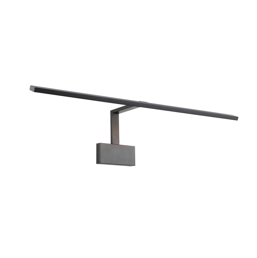 WAC Lighting Uptown Led Swing Arm