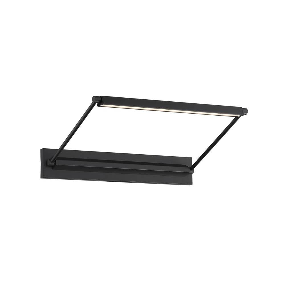 WAC Lighting Hudson Led Picture Light