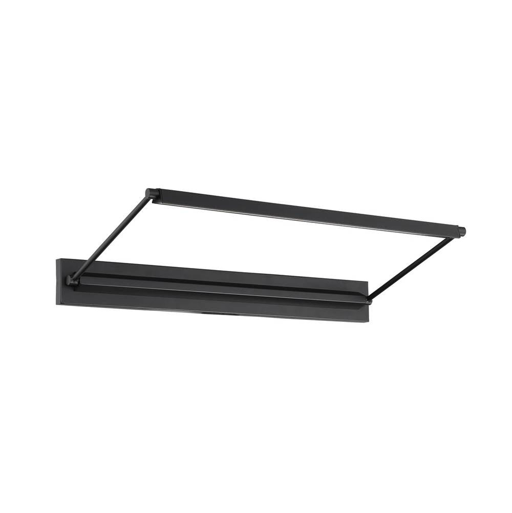 WAC Lighting Hudson Led Picture Light