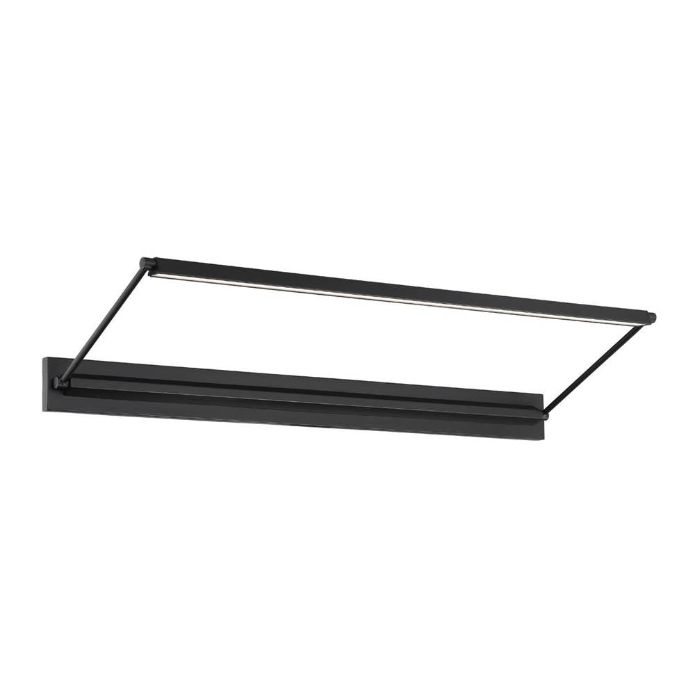 WAC Lighting Hudson Led Picture Light