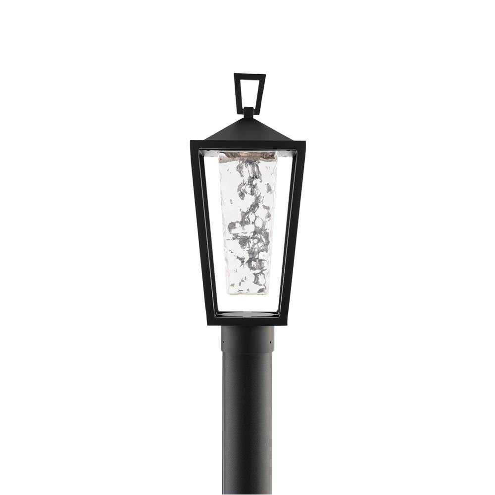 WAC Lighting Manchester Outdoor Post Light