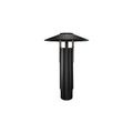 WAC Lighting Ventt Outdoor Post Light