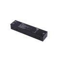 WAC Lighting Stealth Silo 1 Ch 350ma, 9-23vdc, 8.05w Remote Power Supply